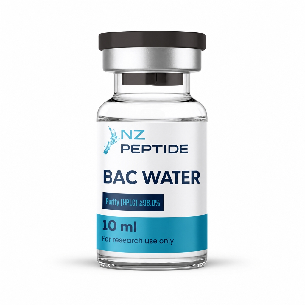 do you refrigerate bpc 157 Puratek Peptides