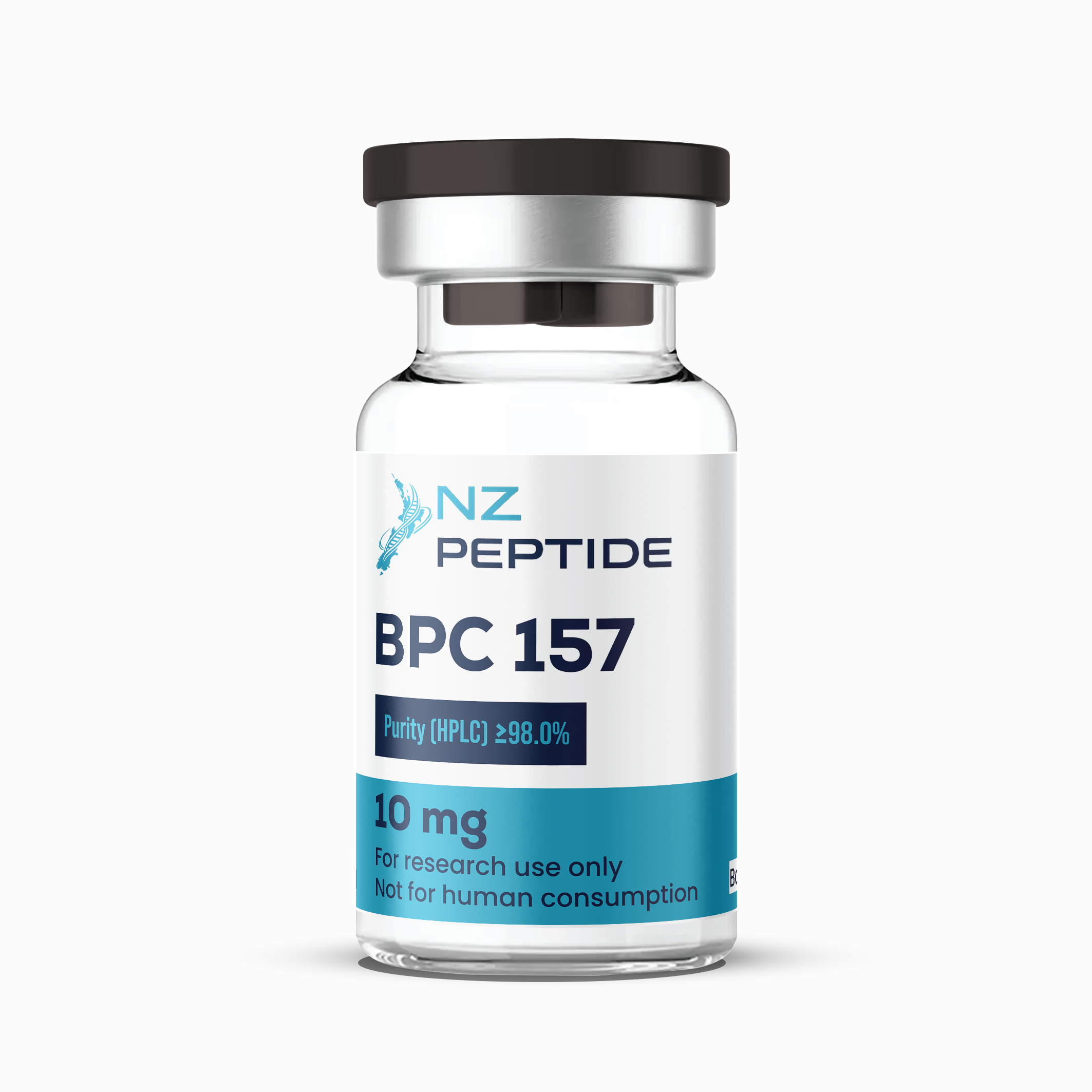 liposomal glutathione benefits side effects DoSe Liposomal Glutathione, 450mg 150ml