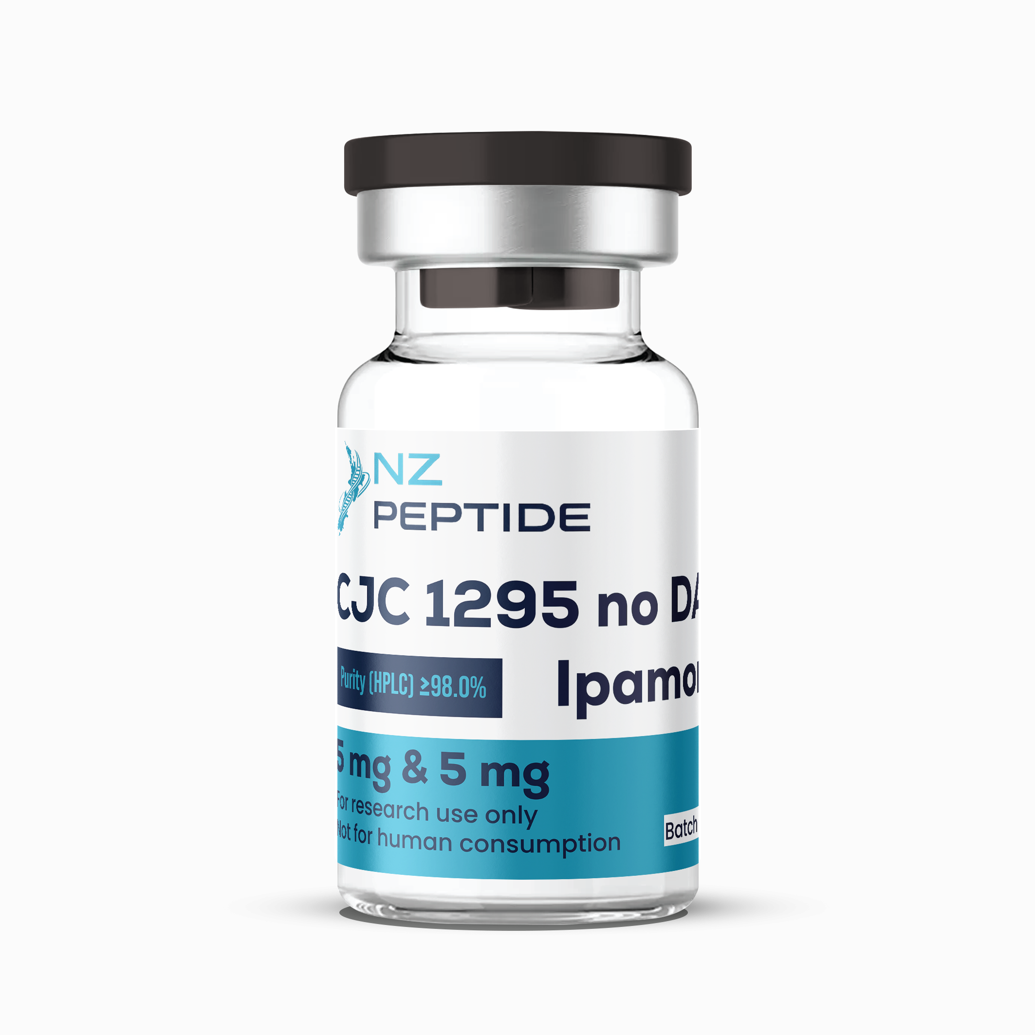 ipamorelin for sale nz Shop Peptides · Buy Research Peptides Online · NZ Peptide melasma