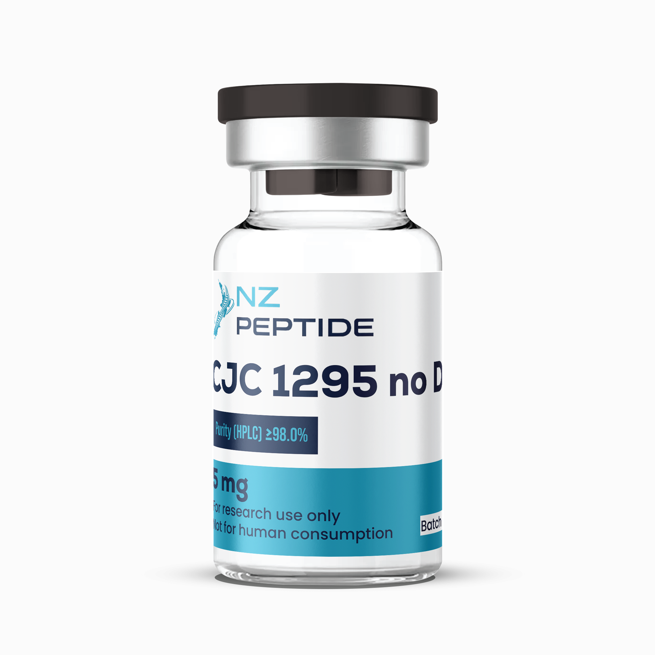 buy bpc-157 nz Shop Peptides · Research Peptides Online · NZ Peptide Alpine Spine & Orthopedics