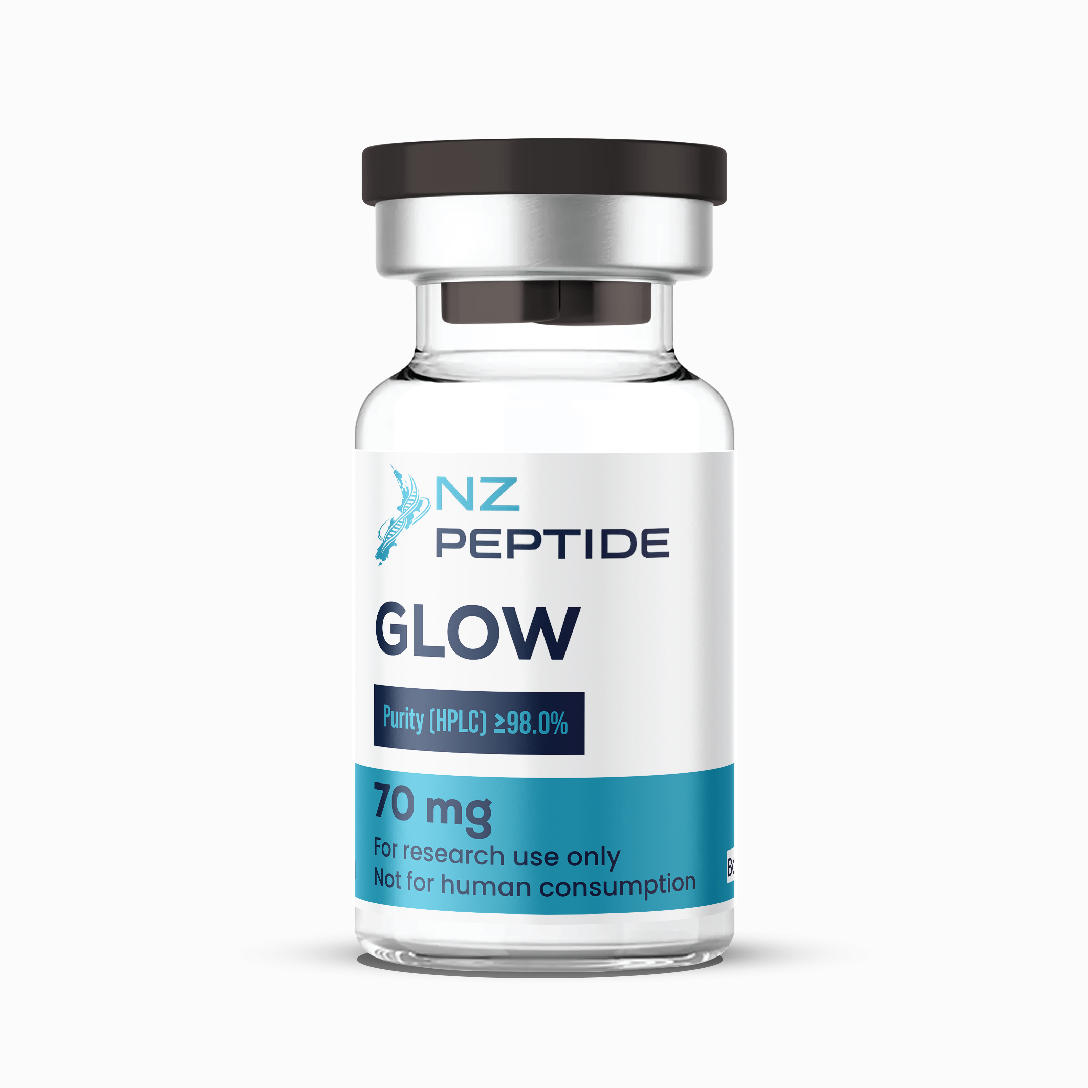 gluta white glutathione oral liquid Phyto Gluta White Sparkle ( Glitter ) L-Glutathione Plus Skin Whithening 03/2027 gluta white glutathione oral liquid Phyto Gluta White Sparkle ( Glitter ) L-Glutathione Plus Skin Whithening 03/2027