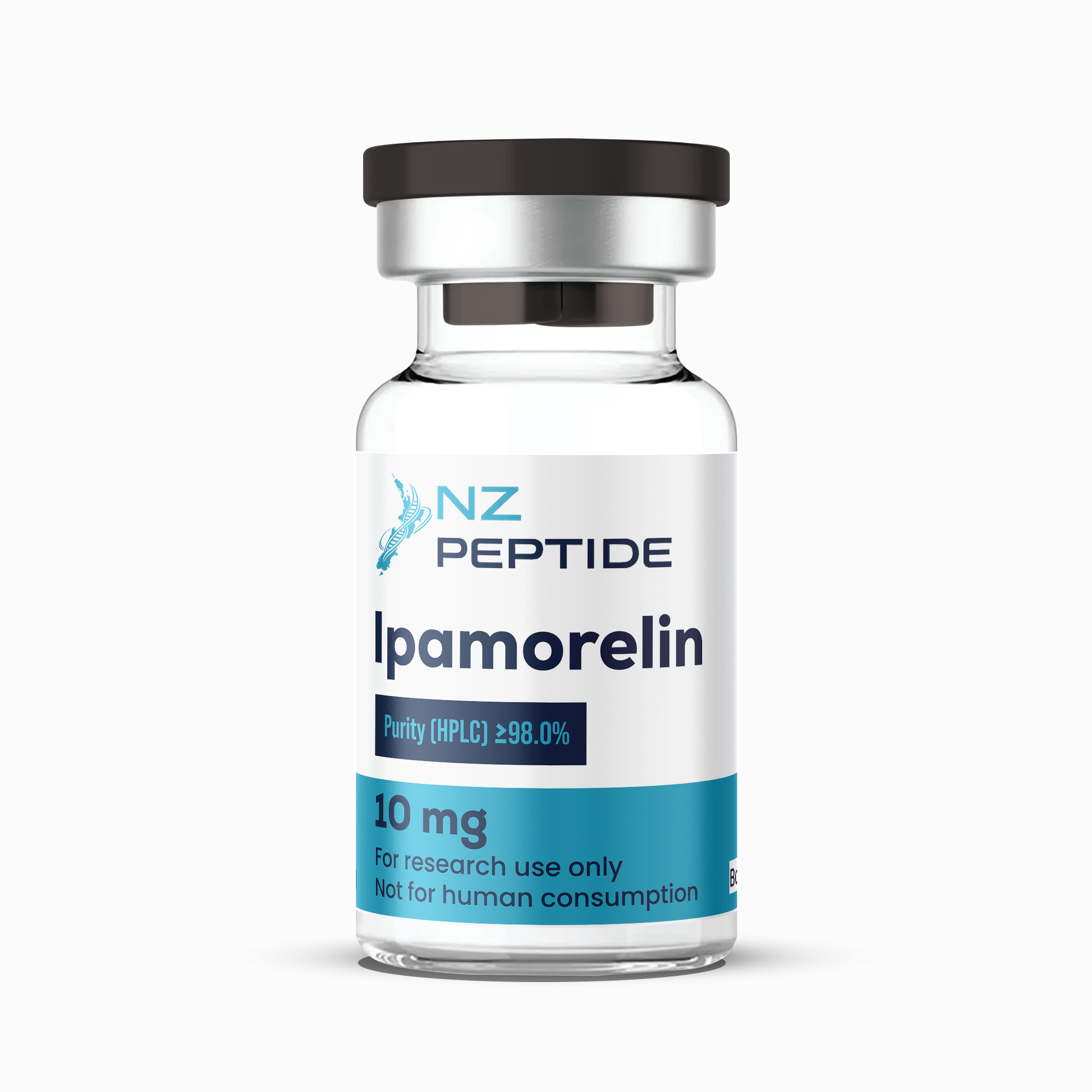 buy ipamorelin nz Shop Peptides · Research Peptides Online · NZ Peptide Glutathione Skin Whitening Injection Vitamin B12 (Cobalamin) Größe:1 Kilogramm (2.2 lbs)
