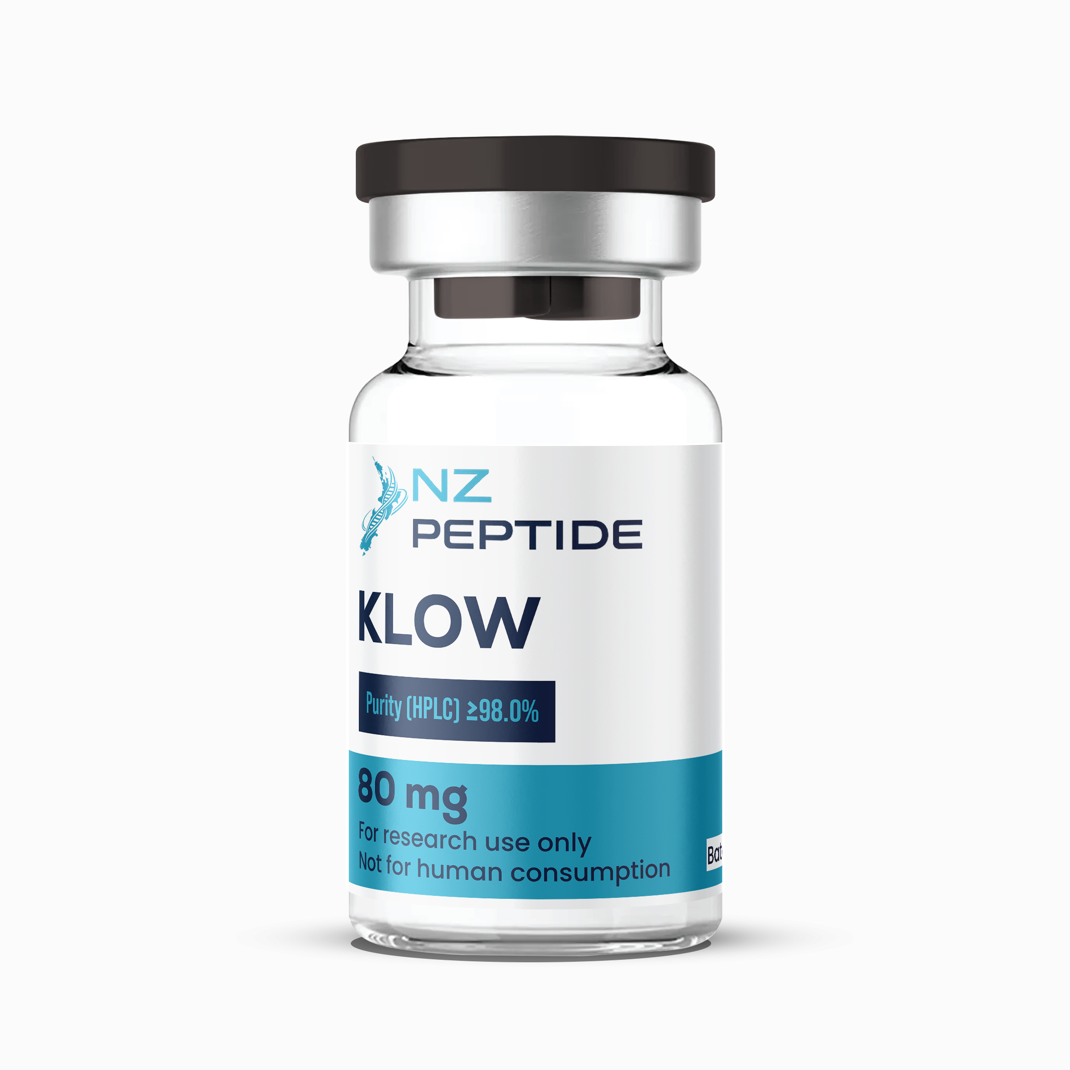 melanotan 1 dosage for tanning before and after Watch Me Tan with Melanotan 2 MT2 melanotan 1 dosage for tanning before and after Watch Me Tan with Melanotan 2 MT2