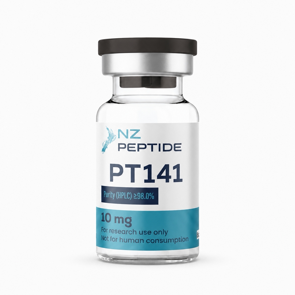 pt141 nz Shop Peptides · Buy Research Peptides Online · NZ Peptide HFA_GI_Health