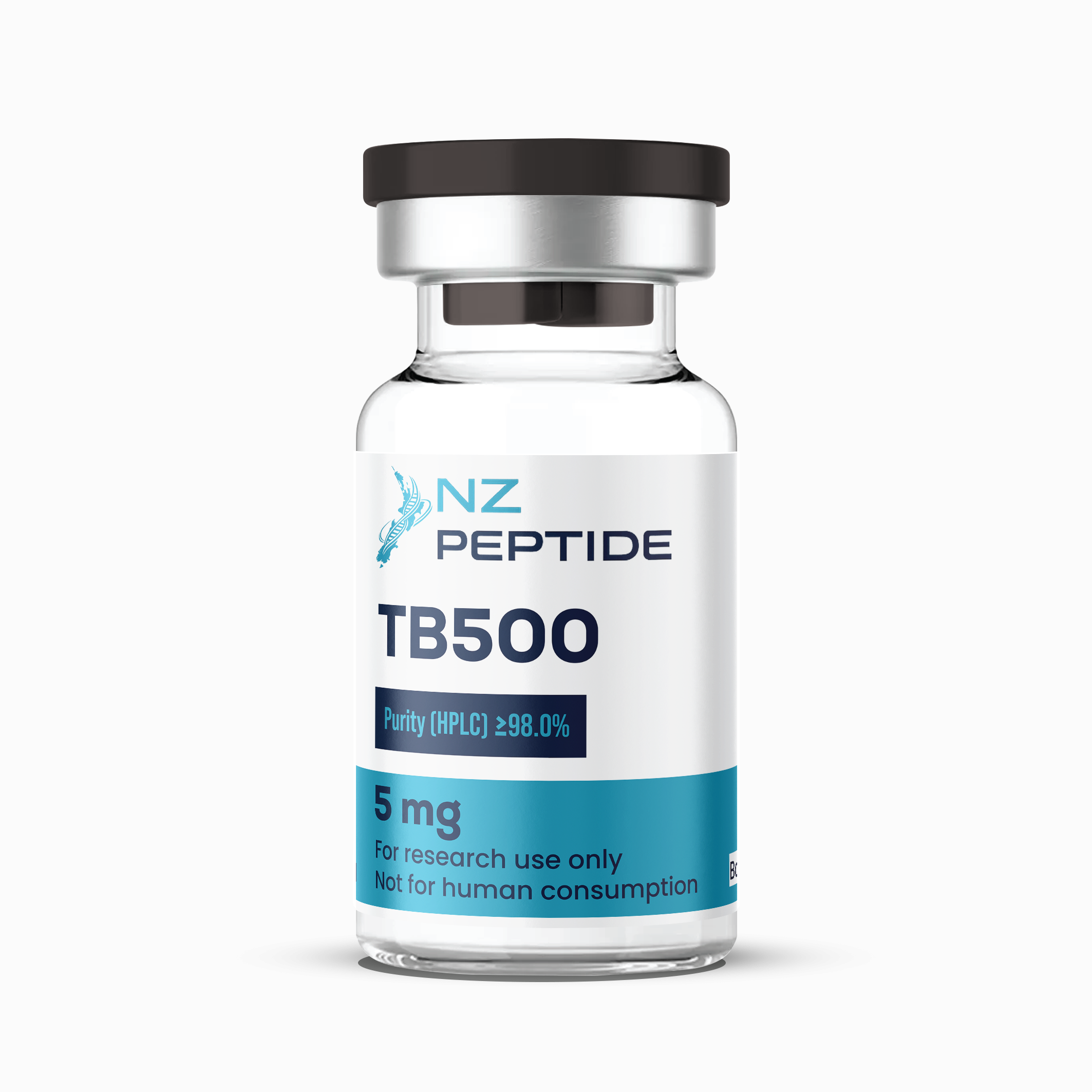 bpc-157 for sale nz Regenerative Peptides · Buy Online Color:Red Vitamin B12 Syringe Labels skincare peptides