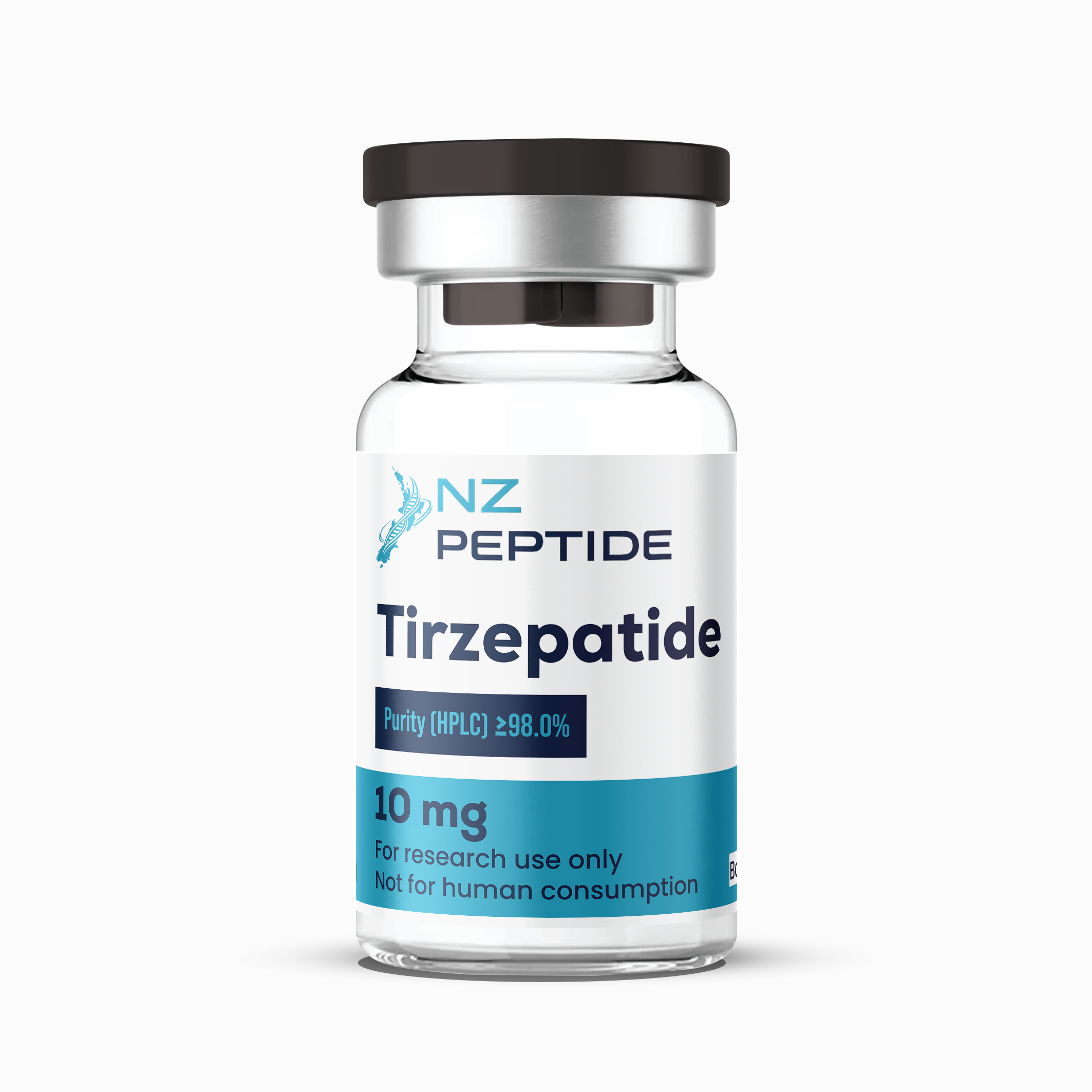tirzepatide new zealand ECO 2026: shows potential for T1D treatment How Long Does It Take